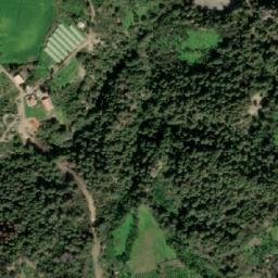 Satellite imagery of Kef Khebouze, DZ