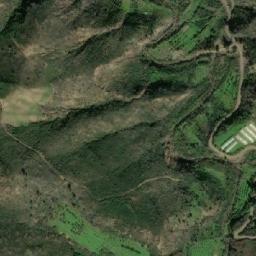 Satellite imagery of Koudia Laroumas, DZ