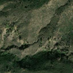 Satellite imagery of Koudia Laroumas, DZ