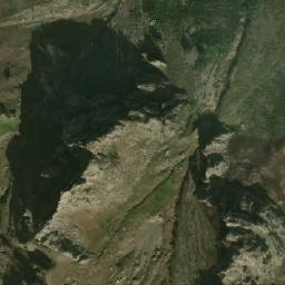 Satellite imagery of Djebel Taliouine, DZ