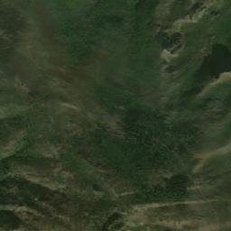 Satellite imagery of Aguemoun Ou Rira, DZ