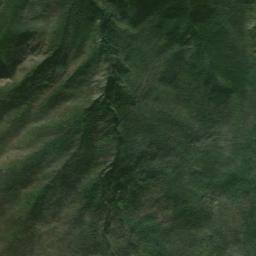 Satellite imagery of Aguemoun Ou Rira, DZ