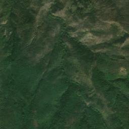 Satellite imagery of Aguemoun Ou Rira, DZ