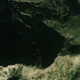 Satellite imagery of Adrar Tendet, DZ
