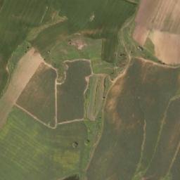 Satellite imagery of Draa el Youdi, DZ