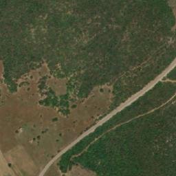 Satellite imagery of Fedj el Mezâra, DZ