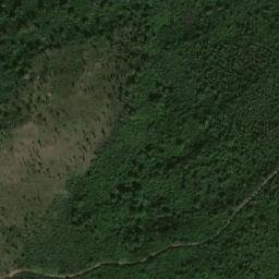 Satellite imagery of Kef Saf Sâf, DZ