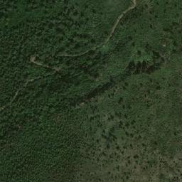Satellite imagery of Kef Saf Sâf, DZ