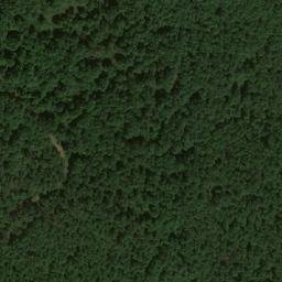 Satellite imagery of Tellet el Ouachia, DZ
