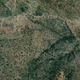 Satellite imagery of Ypsimóntas, GR