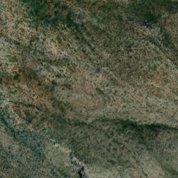 Satellite imagery of Ypsimóntas, GR