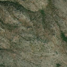 Satellite imagery of Ypsimóntas, GR