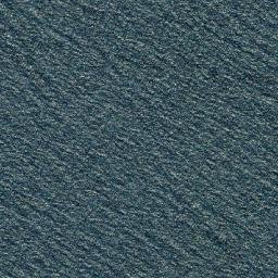 Satellite imagery of Ákra Pátos, GR