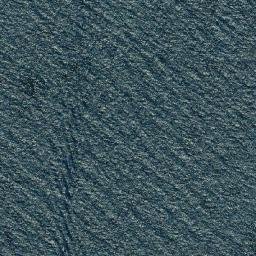 Satellite imagery of Ákra Pátos, GR