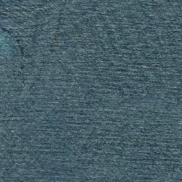Satellite imagery of Ákra Faneroméni, GR