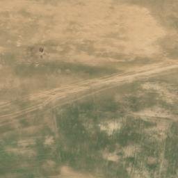 Satellite imagery of Laīly, AF