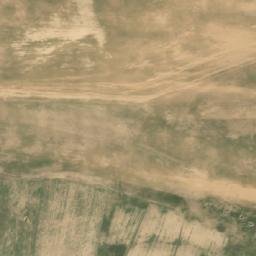 Satellite imagery of Laīly, AF