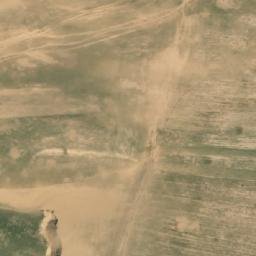 Satellite imagery of Laīly, AF