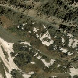 Satellite imagery of Bininarm, AF