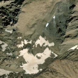 Satellite imagery of Bininarm, AF