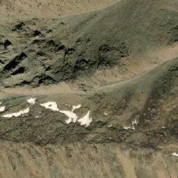 Satellite imagery of Bininarm, AF