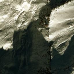 Satellite imagery of Band-e Talak, AF