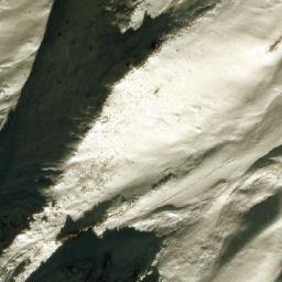 Satellite imagery of Band-e Talak, AF