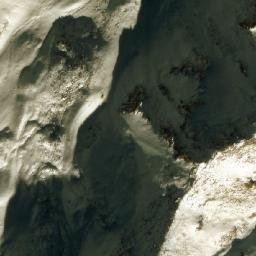 Satellite imagery of Band-e Talak, AF