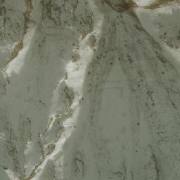 Satellite imagery of Chōg Shākh, AF