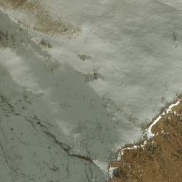 Satellite imagery of Chōg Shākh, AF