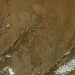 Satellite imagery of Bēduk, AF