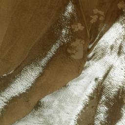 Satellite imagery of Bēduk, AF