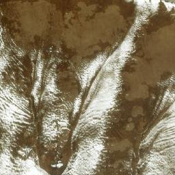 Satellite imagery of Bēduk, AF