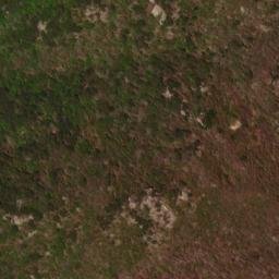 Satellite imagery of survey_point, JP