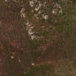 Satellite imagery of survey_point, JP