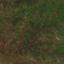 Satellite imagery of survey_point, JP