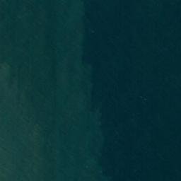 Satellite imagery of Ō Shima, JP