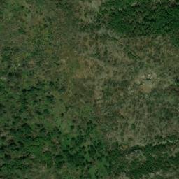 Satellite imagery of Panorama Point, US