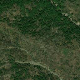 Satellite imagery of Panorama Point, US