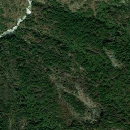 Satellite imagery of Deer Ridge, US