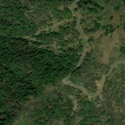 Satellite imagery of Deer Ridge, US