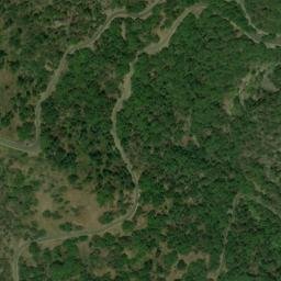 Satellite imagery of Deer Ridge, US