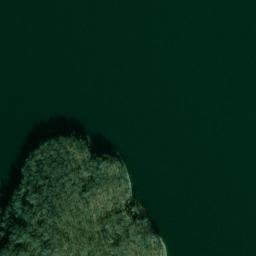 Satellite imagery of Swann Ridge, US
