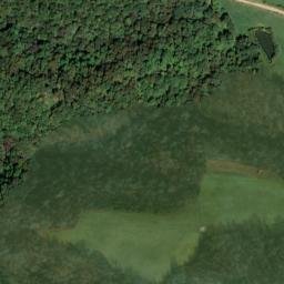 Satellite imagery of Heard Ridge, US