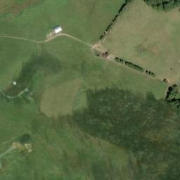 Satellite imagery of Heard Ridge, US