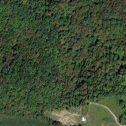 Satellite imagery of Barnes Ridge, US