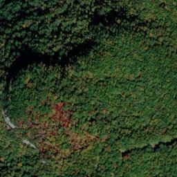 Satellite imagery of Phillip Ridge, US