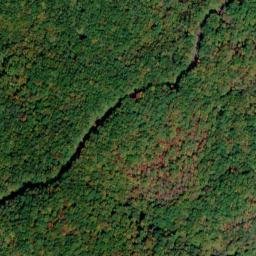 Satellite imagery of Phillip Ridge, US