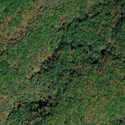 Satellite imagery of Phillip Ridge, US
