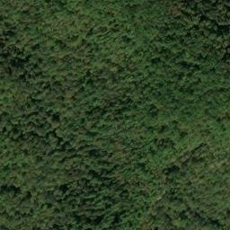 Satellite imagery of Hatfield Ridge, US